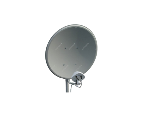 AX-2000 OFFSET 75 MIMO 2x2