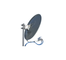 AX-2000 OFFSET MIMO 2x