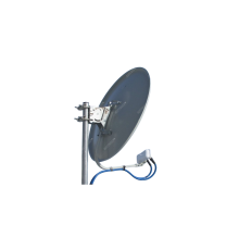 AX-2000 OFFSET MIMO 2x