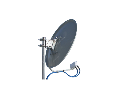 AX-2000 OFFSET MIMO 2x