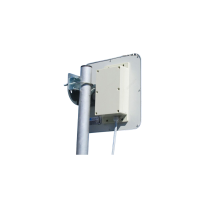 AX-2014P BOX MINI - антенна 3G с боксом