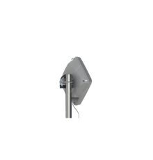 AX-2014P MIMO 2x2 антенна 4G (14 dBi)