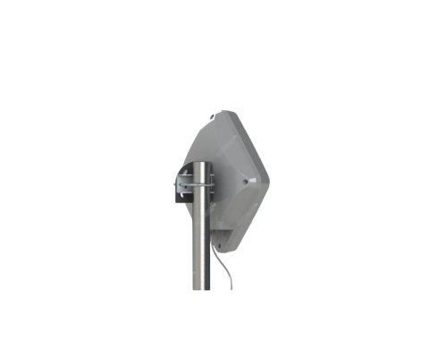 AX-2014P MIMO 2x2 антенна 4G (14 dBi)