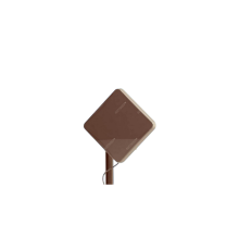 AX-2515P MIMO 2x2 UniBox