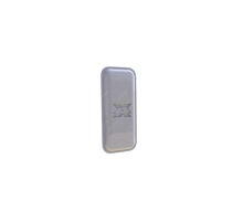 AX-2411POF - комнатная и внешняя антенна Wi-Fi (11Дб)