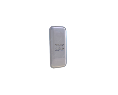 AX-2411POF - комнатная и внешняя антенна Wi-Fi (11Дб)