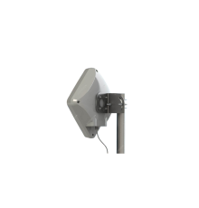 AX-2415P MIMO 2x2 UniBox антенна Wi-Fi (15 Дб)