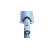 AX-2415PS120 NEW секторная антенна Wi-Fi