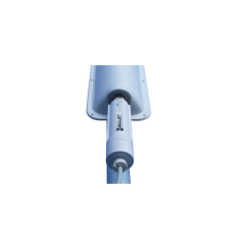 AX-2415PS120 NEW секторная антенна Wi-Fi