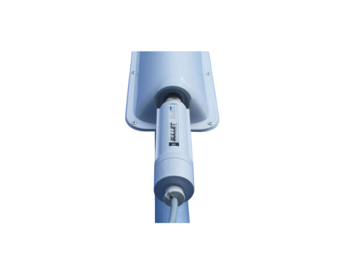 AX-2415PS120 NEW секторная антенна Wi-Fi