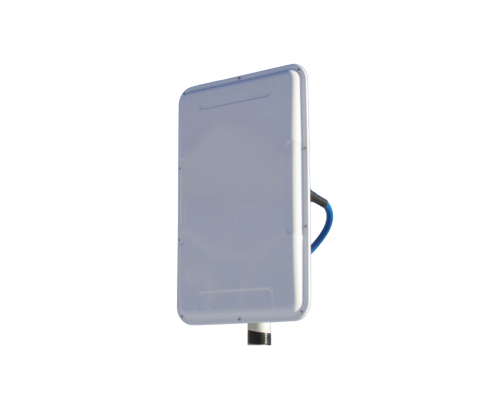 AX-2418P антенна Wi-Fi (18 Дб)