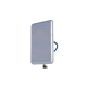 AX-2418P антенна Wi-Fi (18 Дб)