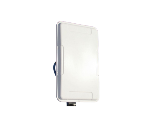 AX-2418P MIMO 2x2 антенна Wi-Fi (18 Дб)