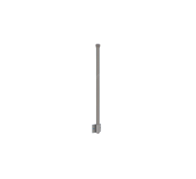 AX-2508R - всенаправленная (Omni) внешняя антенна LTE2600