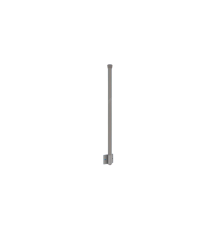 AX-2508R - всенаправленная (Omni) внешняя антенна LTE2600