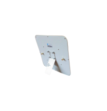 AX-2513P HOME MIMO 2x2 - комнатная панельная 4G LTE2600 антенна