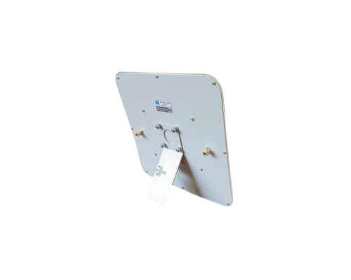 AX-2513P HOME MIMO 2x2 - комнатная панельная 4G LTE2600 антенна