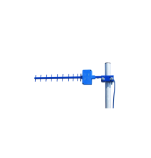 AX-2514Y - 4G/ LTE антенна (14 dBi)