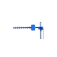 AX-2517Y - 4G/LTE антенна (17 dBi)