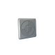 AX-2520P MIMO 2x2 4G/LTE внешняя антенна (20dBi)