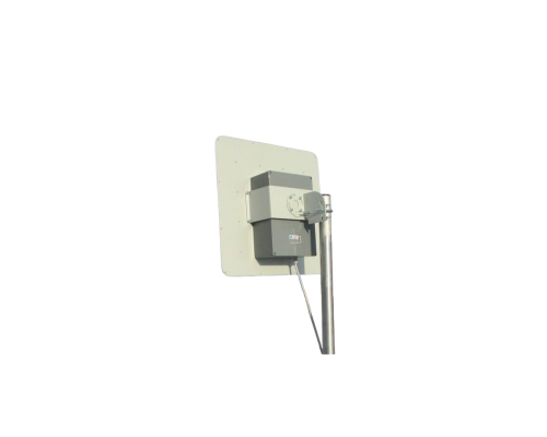 AX-2520P MIMO 2x2 BIG BOX - антенна 4G LTE2600 с боксом