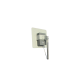 AX-2520P MIMO 2x2 BIG BOX - антенна 4G LTE2600 с боксом