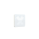 AX-2520PF MIMO 2x2 4G/LTE антенна (20dBi)