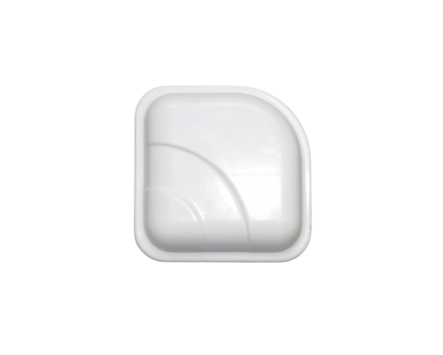 AX-2600 OFFSET 75 офсетный облучатель 4G (LTE2600)