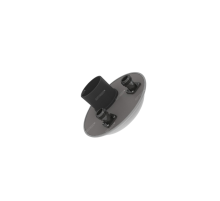 AX-3500 OFFSET MIMO2x2 - облучатель офсетной антенны