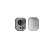 AX-3500 Offset облучатель для офсетной спутниковой антенны