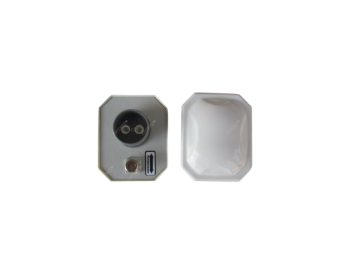 AX-3500 Offset облучатель для офсетной спутниковой антенны