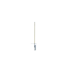 AX-405R - базовая всенаправленная антенна (OMNI) диапазона 420-450 МГЦ