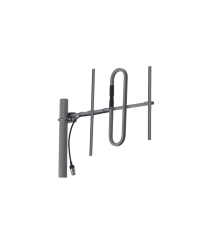 AX-408Y - направленная антенна диапазона 430МГц-470МГц