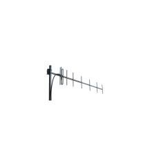 AX-410Y - направленная антенна диапазона 430-470 МГЦ