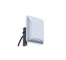 AX-909P - внешняя направленная антенна GSM900/UMTS900 ( 9 Дб )