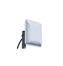 AX-909P - внешняя направленная антенна GSM900/UMTS900 ( 9 Дб )