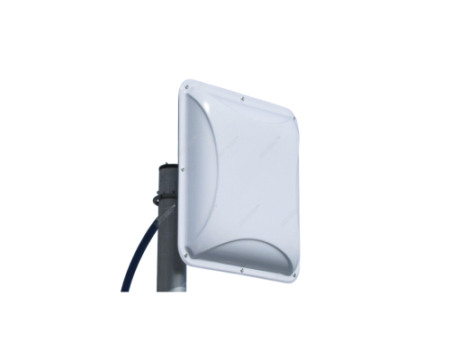 AX-909P - внешняя направленная антенна GSM900/UMTS900 ( 9 Дб )
