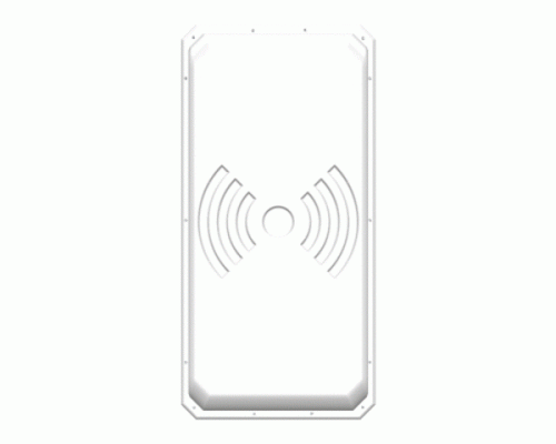 AX-2415PS90 секторная антенна Wi-Fi