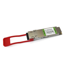 NTA-QSFP28-ER4