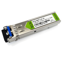 NTA-SFP-LX-10