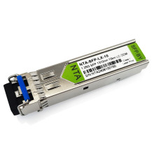 NTA-SFP-LX-10