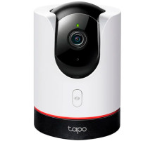 TP-Link Tapo C225