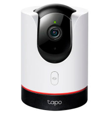 TP-Link Tapo C225