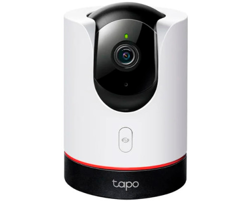 TP-Link Tapo C225