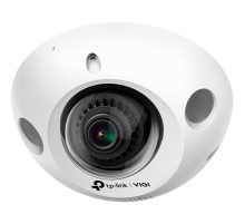 TP-Link VIGI C230I Mini(2.8mm)