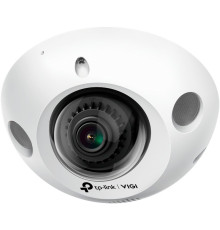 TP-Link VIGI C230I Mini(2.8mm)