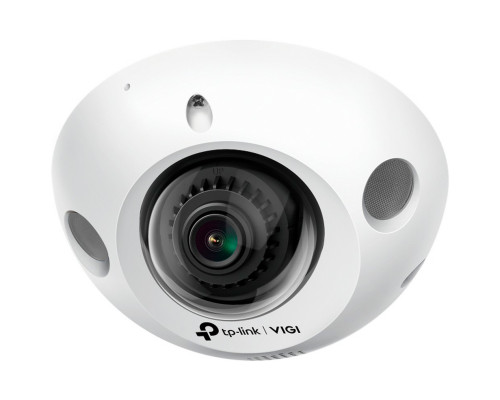 TP-Link VIGI C230I Mini(2.8mm)