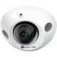 TP-Link VIGI C230I Mini(2.8mm)