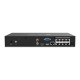 TP-Link VIGI NVR1008H-8MP