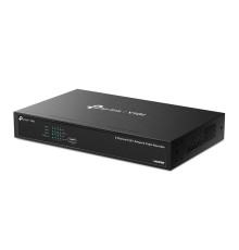 TP-Link VIGI NVR1008H-8MP